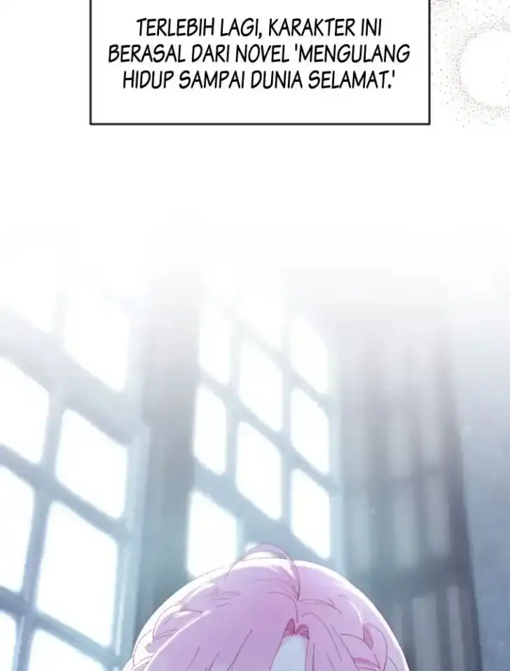 A Transmigrator’s Privilege - Chapter 0 - Page 11