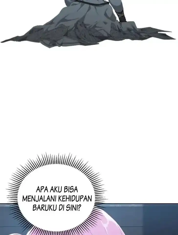 A Transmigrator’s Privilege - Chapter 0 - Page 17