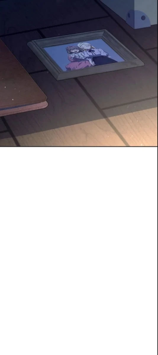 A Word from Violet - Chapter 14 - Page 92