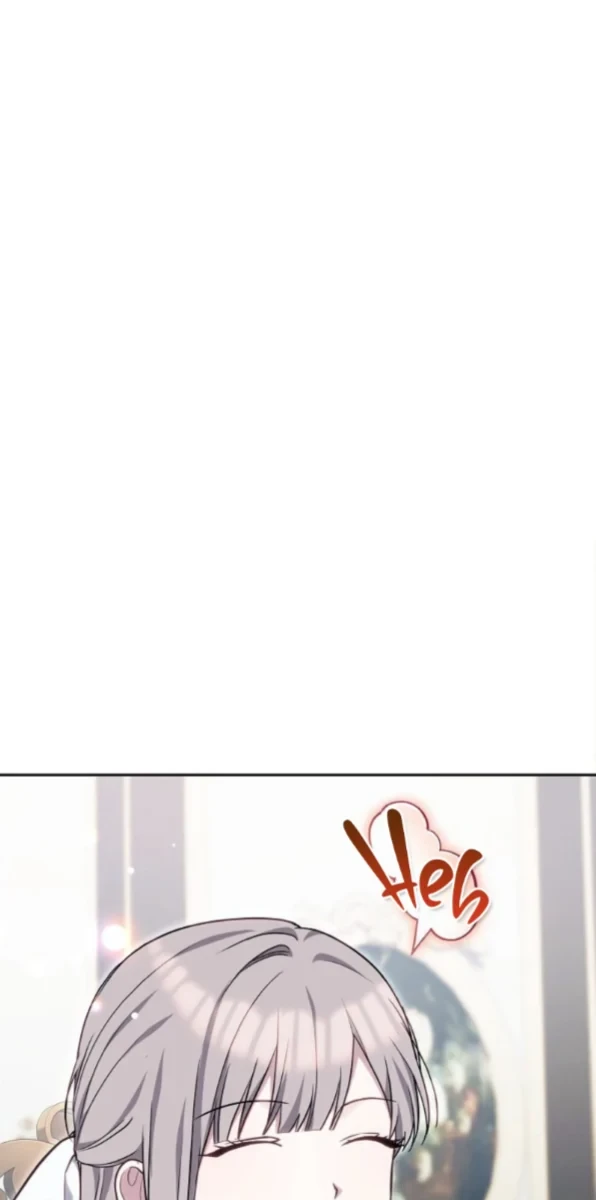 A Word from Violet - Chapter 15 - Page 1