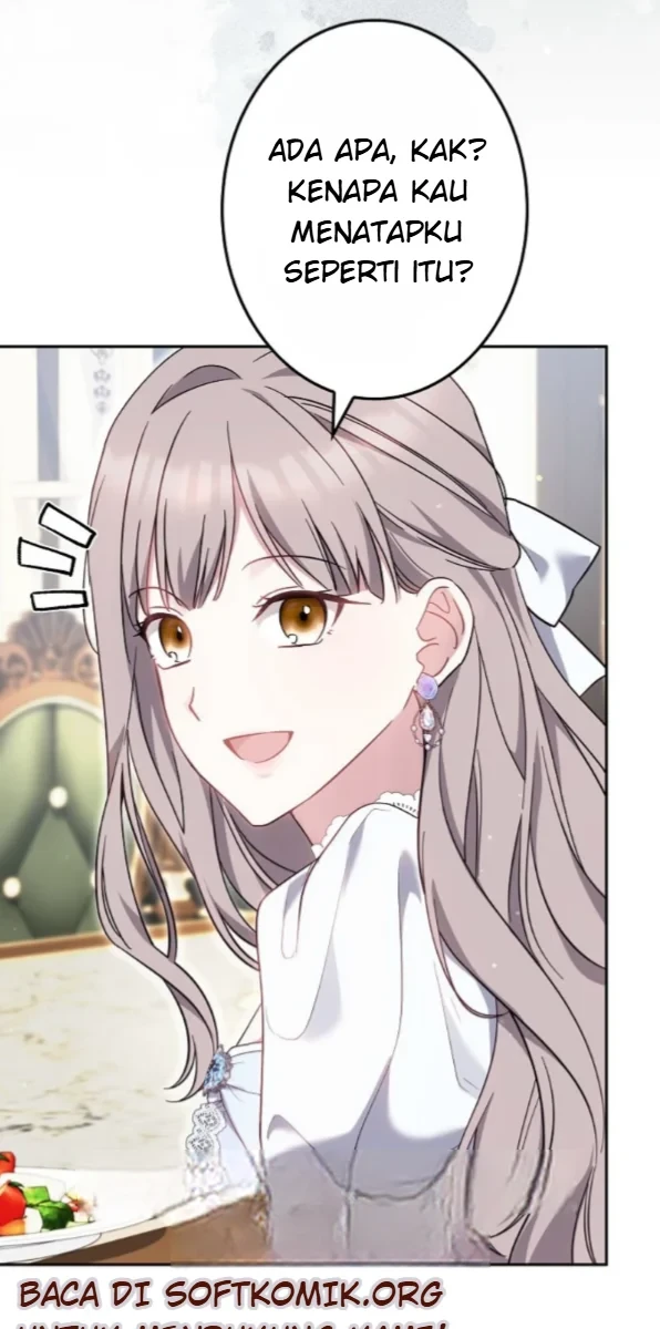 A Word from Violet - Chapter 15 - Page 37