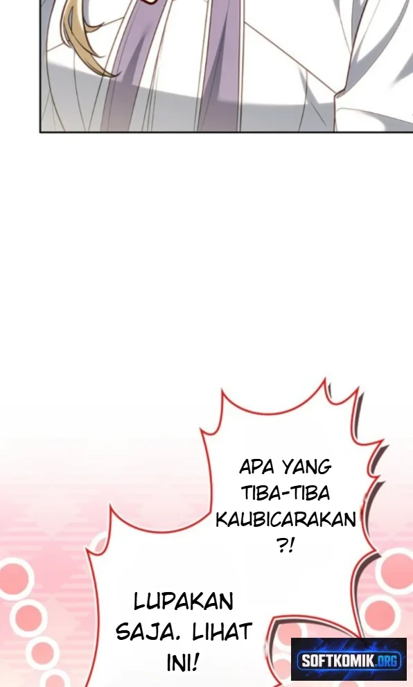 A Word from Violet - Chapter 15 - Page 56