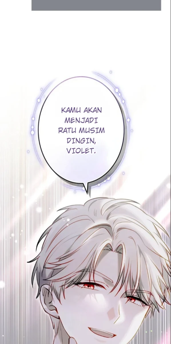 A Word from Violet - Chapter 15 - Page 81