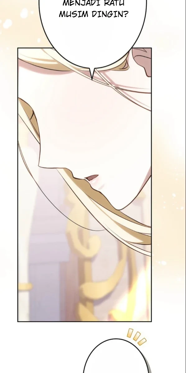 A Word from Violet - Chapter 15 - Page 88