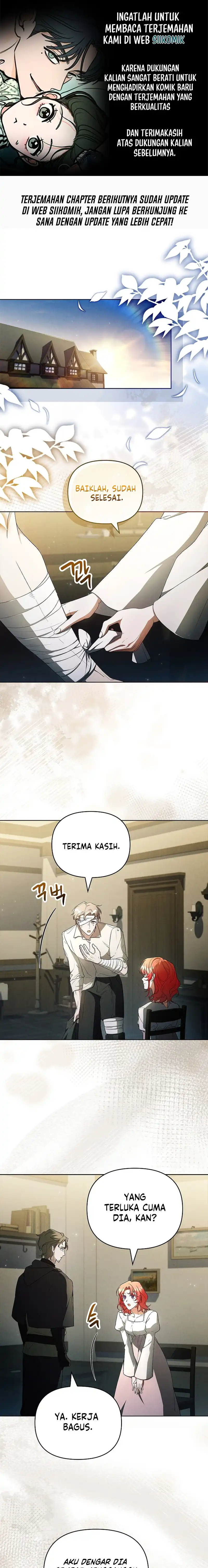 Halaman 2 dari 16