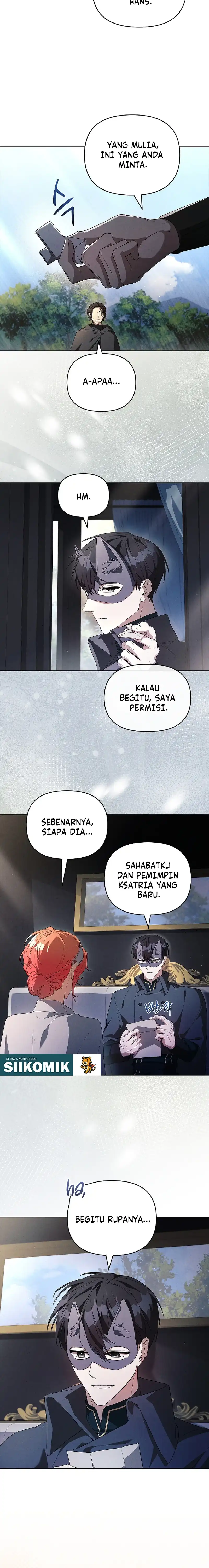 Halaman 8 dari 16