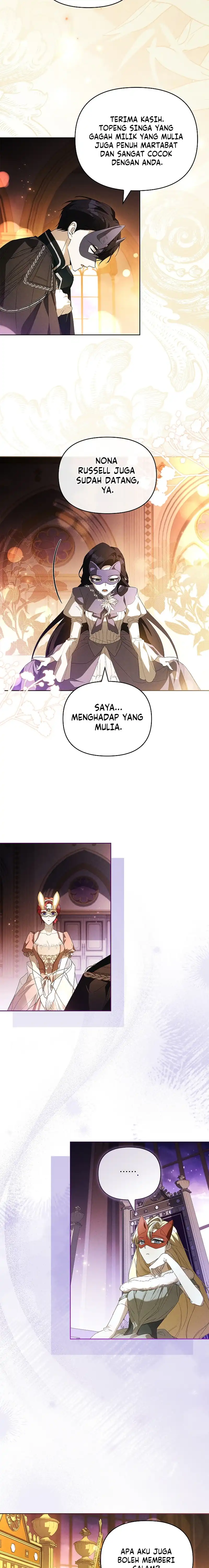 Halaman 10 dari 16