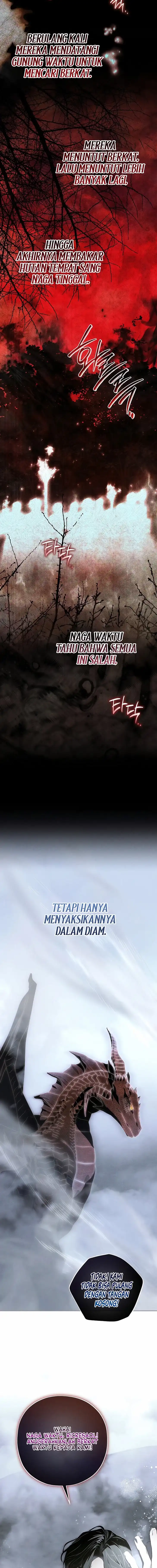 About Things That Haven’t Occurred Yet - Chapter 23 - Page 14