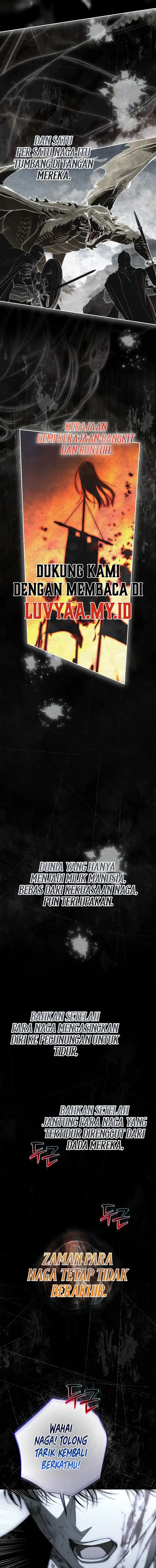 About Things That Haven’t Occurred Yet - Chapter 23 - Page 17