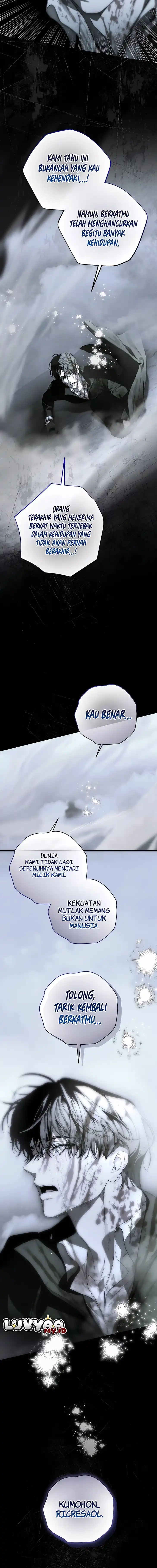 About Things That Haven’t Occurred Yet - Chapter 23 - Page 18