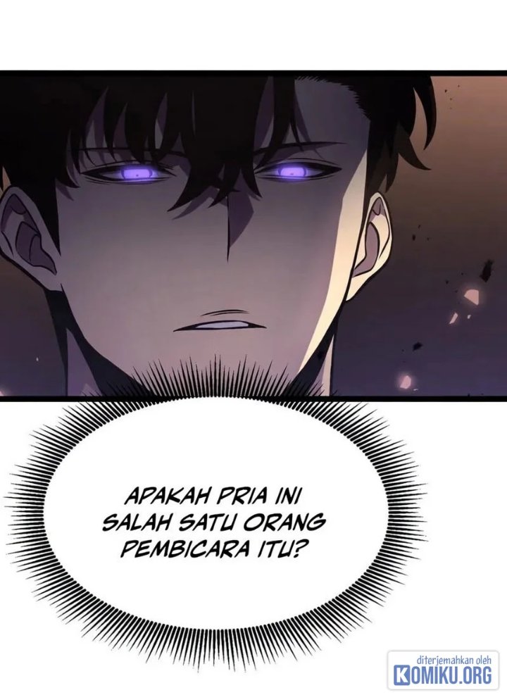 After Rebirth, I Used Mirror Reversal For Vengeance - Chapter 60 - Page 16