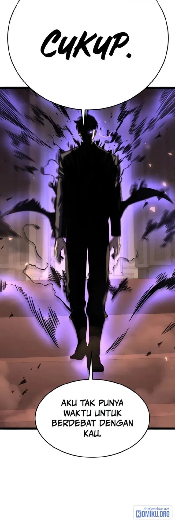 After Rebirth, I Used Mirror Reversal For Vengeance - Chapter 60 - Page 23