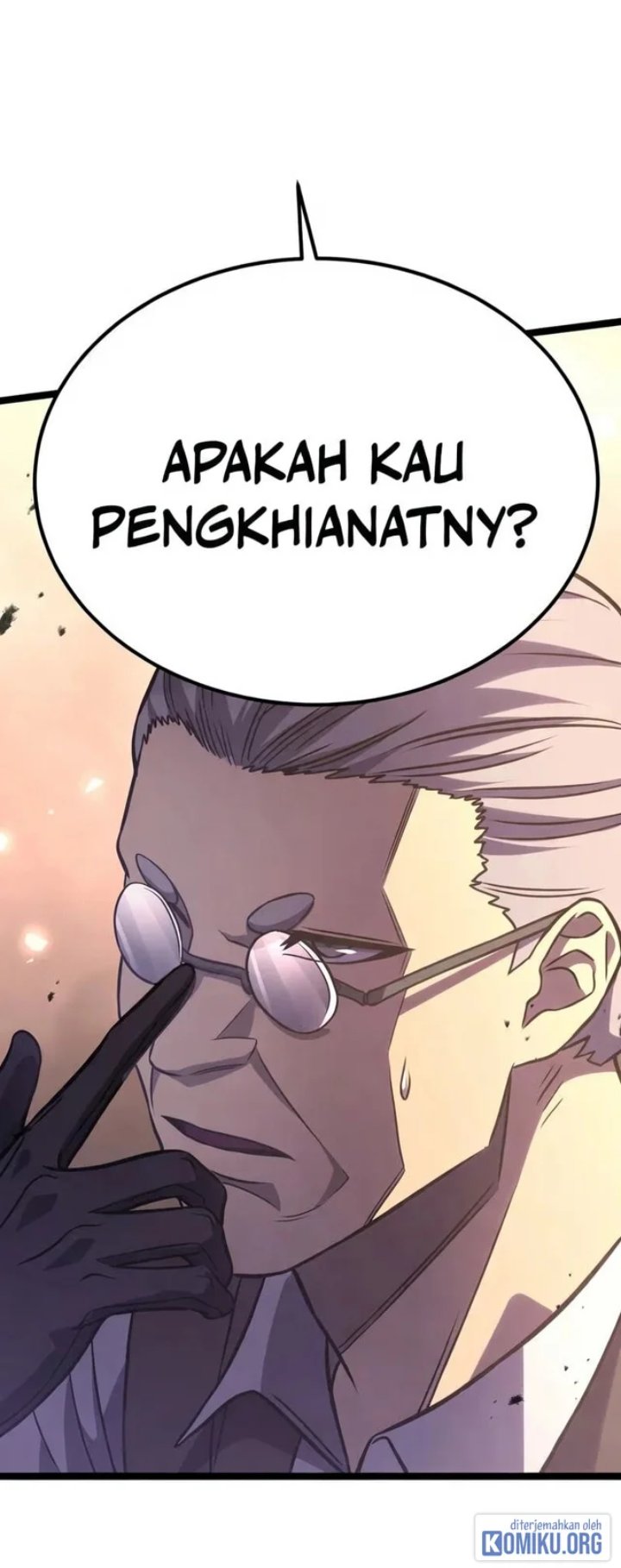 After Rebirth, I Used Mirror Reversal For Vengeance - Chapter 60 - Page 26