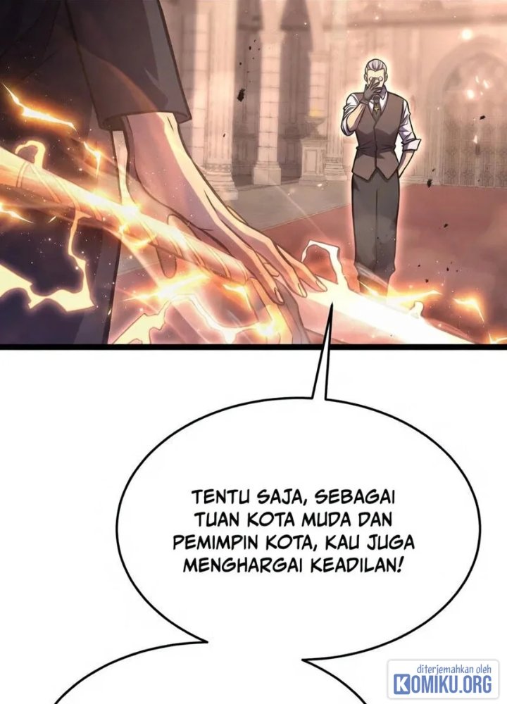 After Rebirth, I Used Mirror Reversal For Vengeance - Chapter 60 - Page 28