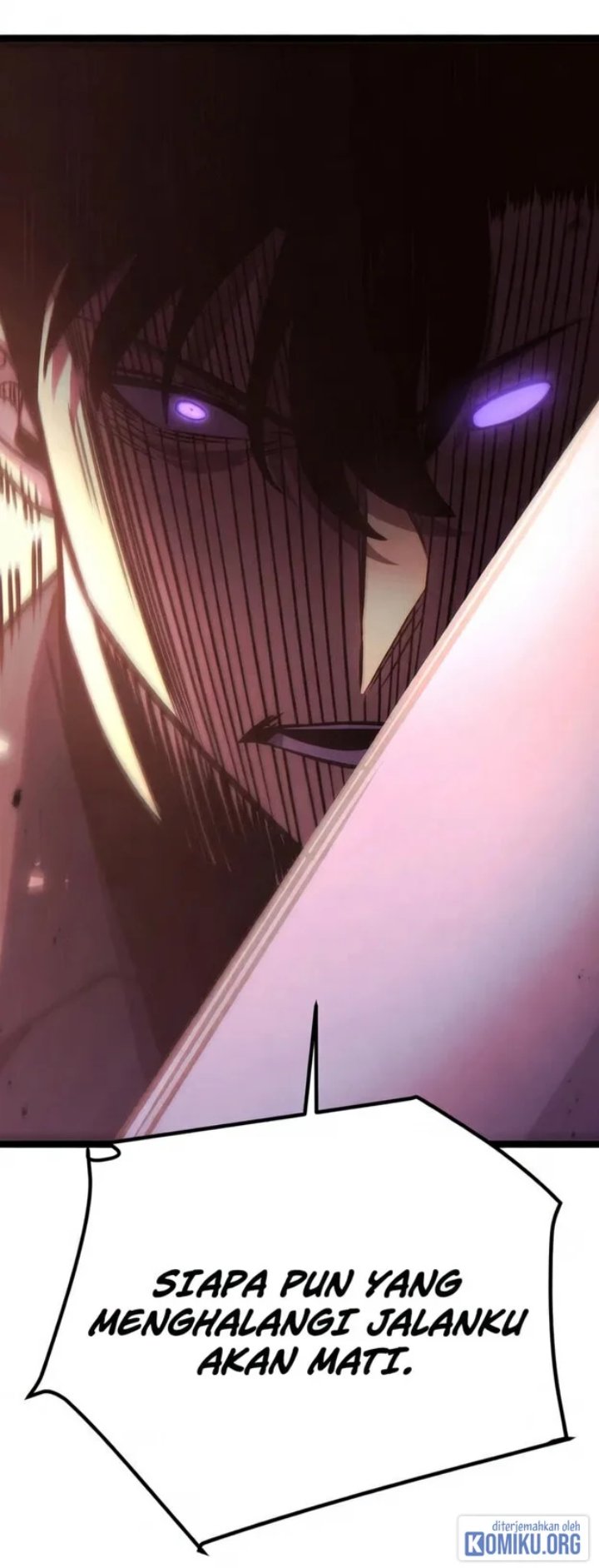 After Rebirth, I Used Mirror Reversal For Vengeance - Chapter 60 - Page 34