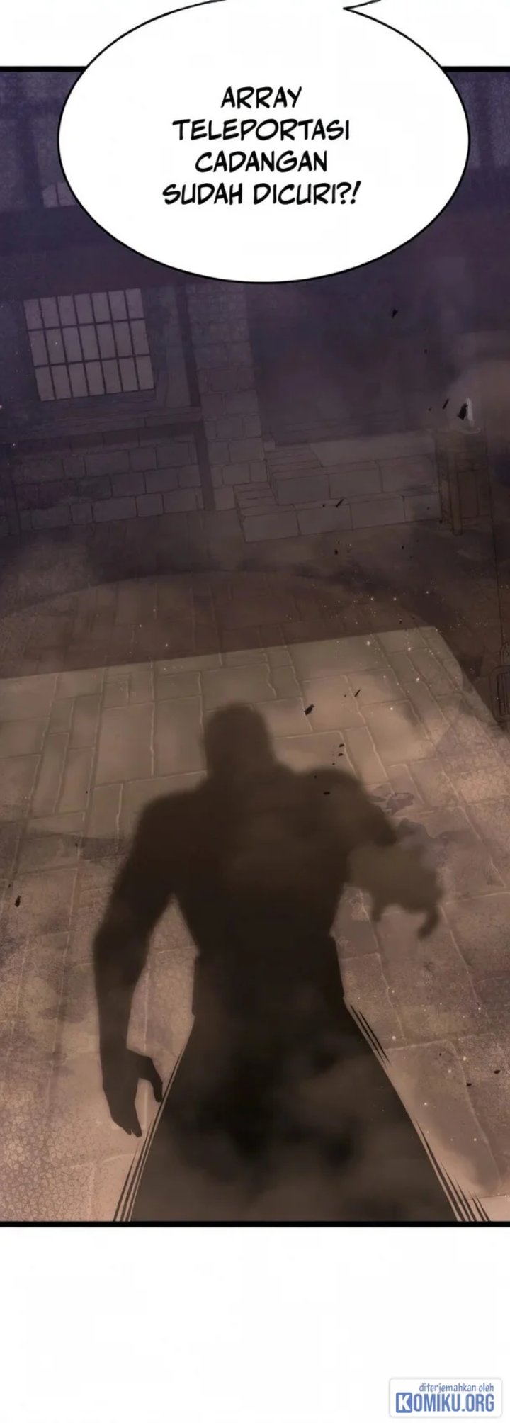 After Rebirth, I Used Mirror Reversal For Vengeance - Chapter 60 - Page 4