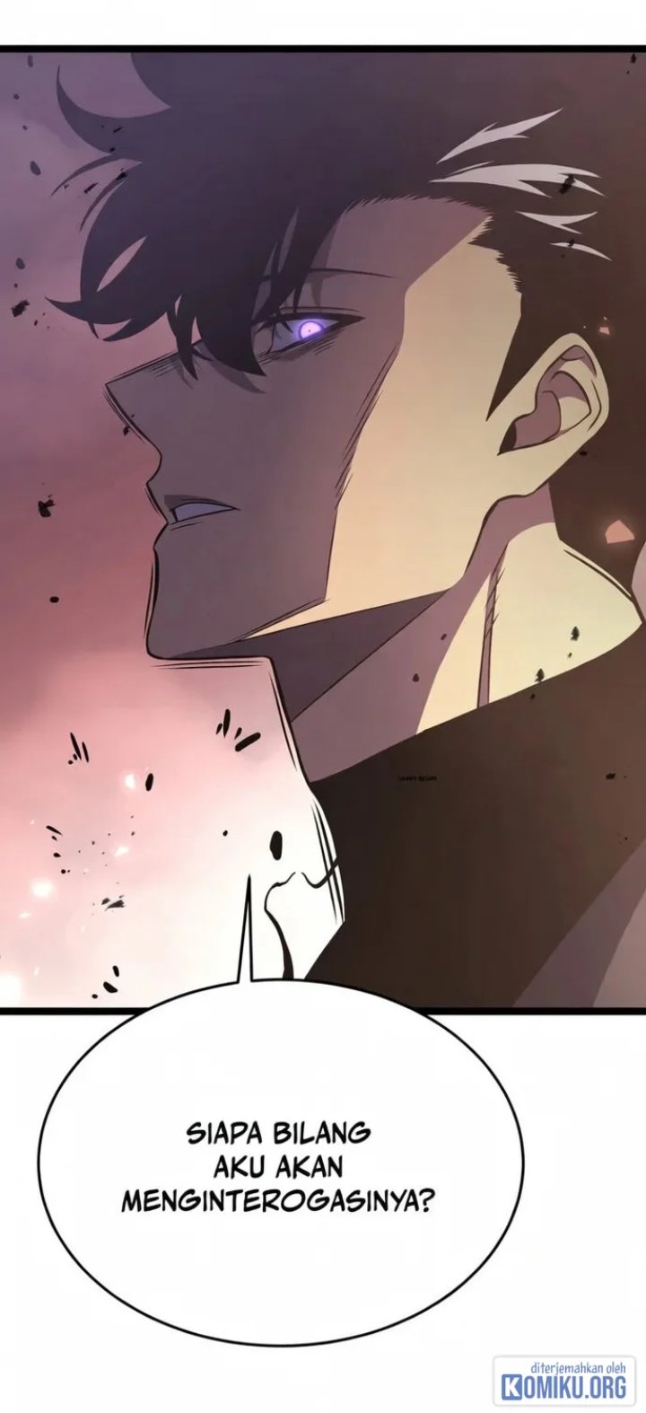 After Rebirth, I Used Mirror Reversal For Vengeance - Chapter 60 - Page 51