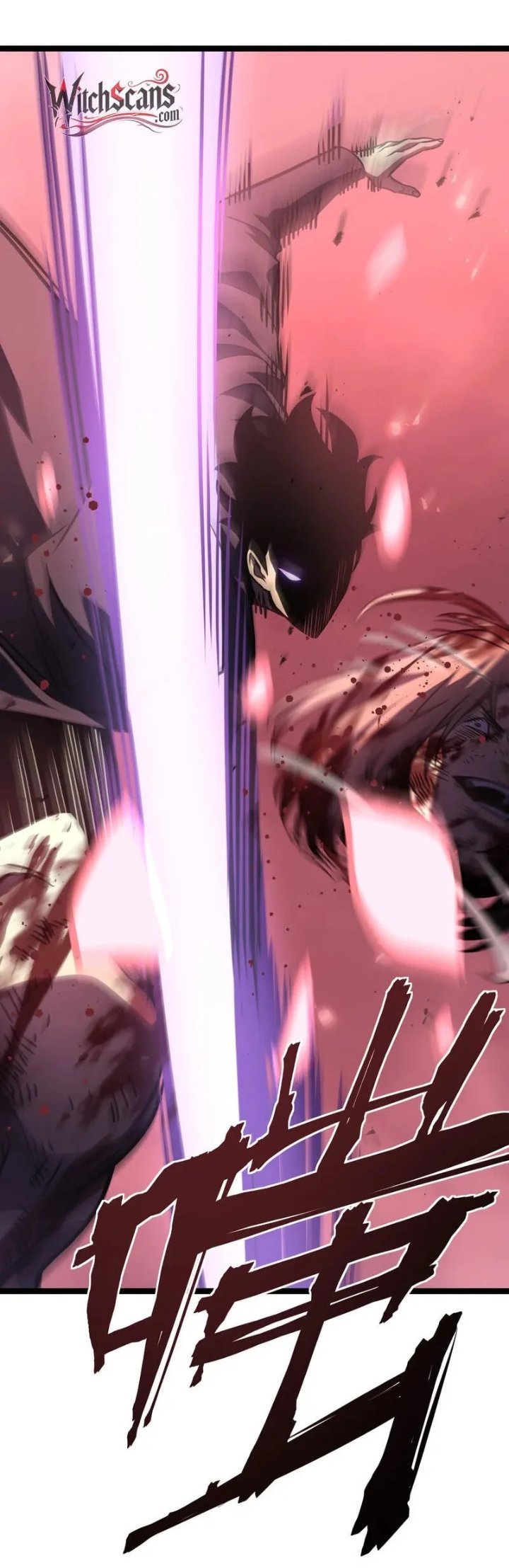 After Rebirth, I Used Mirror Reversal For Vengeance - Chapter 60 - Page 52
