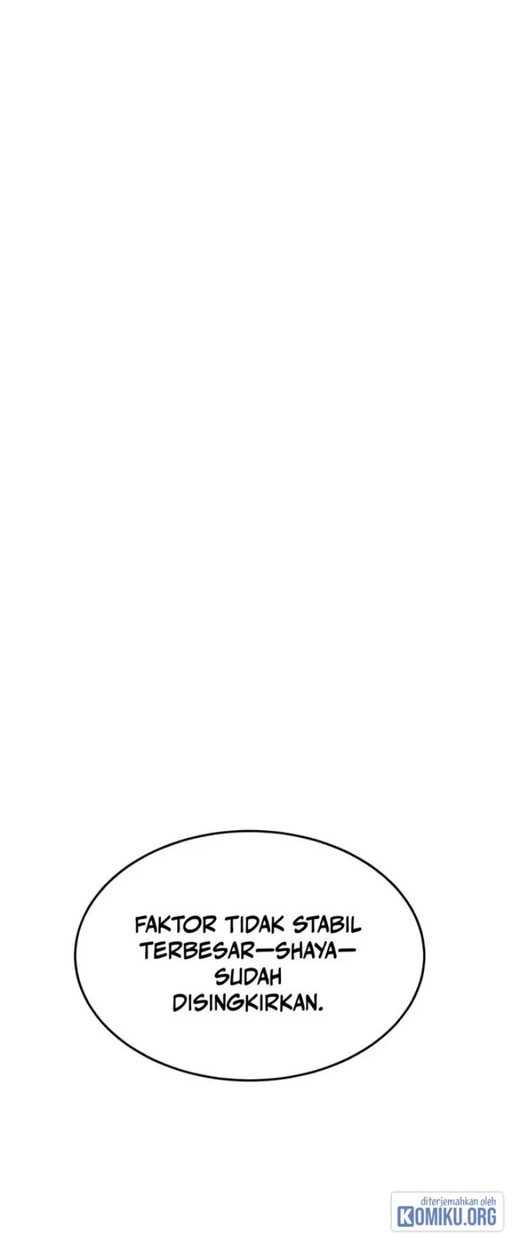After Rebirth, I Used Mirror Reversal For Vengeance - Chapter 60 - Page 54