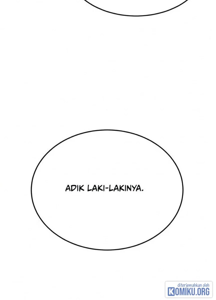 After Rebirth, I Used Mirror Reversal For Vengeance - Chapter 60 - Page 57