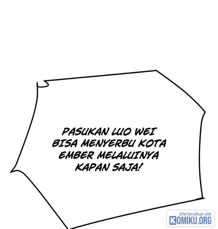 After Rebirth, I Used Mirror Reversal For Vengeance - Chapter 60 - Page 6