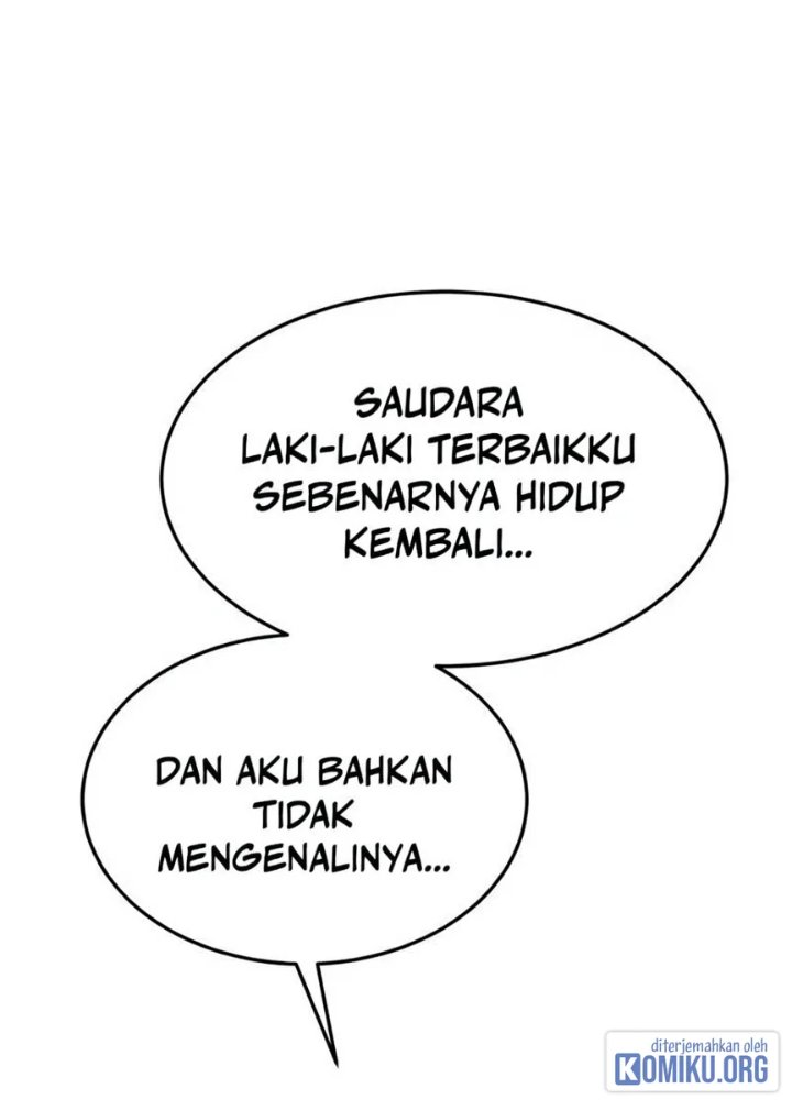After Rebirth, I Used Mirror Reversal For Vengeance - Chapter 60 - Page 60