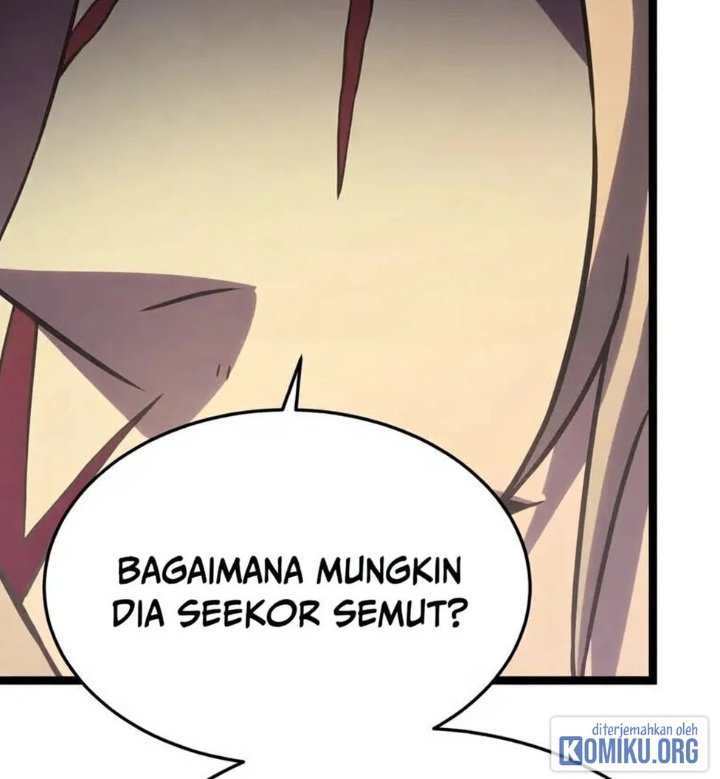 After Rebirth, I Used Mirror Reversal For Vengeance - Chapter 60 - Page 63