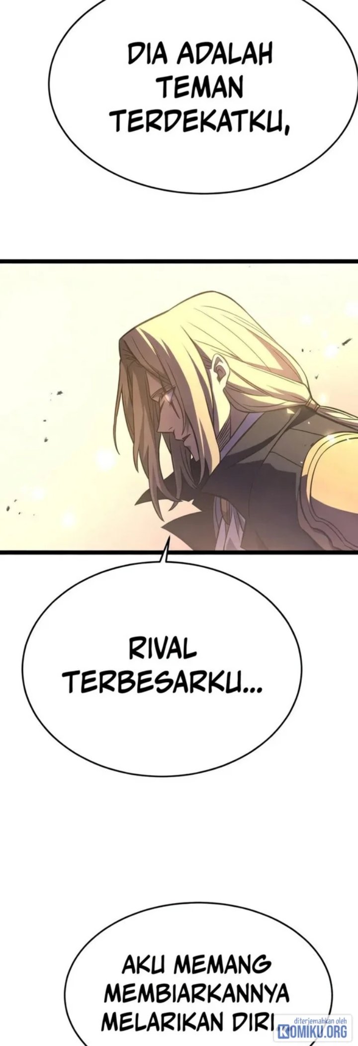 After Rebirth, I Used Mirror Reversal For Vengeance - Chapter 60 - Page 64