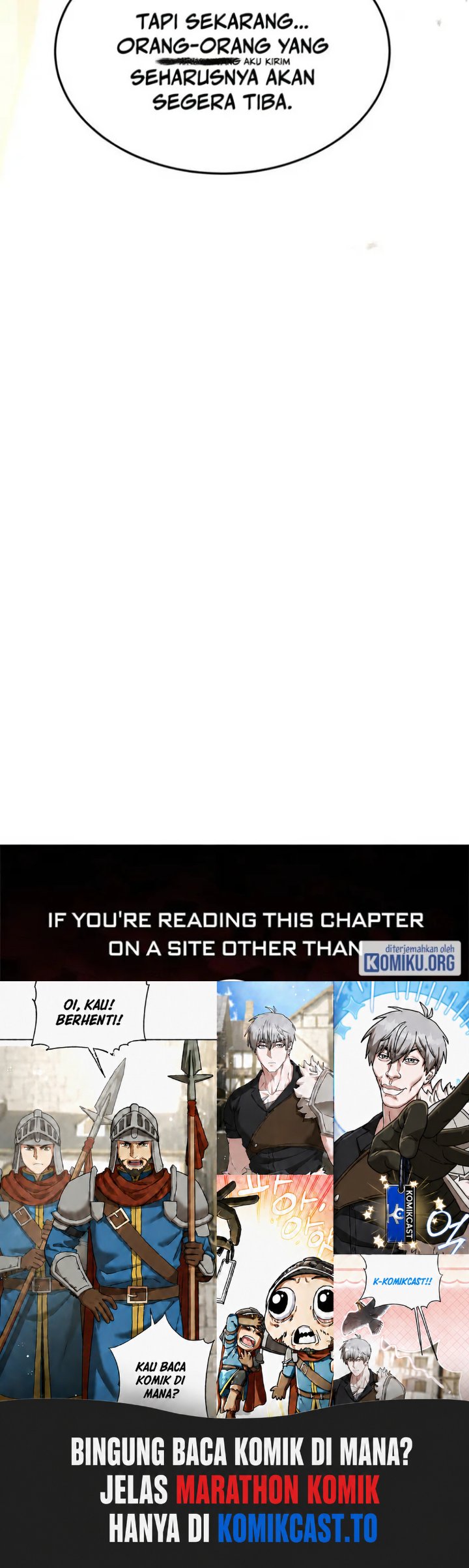 After Rebirth, I Used Mirror Reversal For Vengeance - Chapter 60 - Page 71
