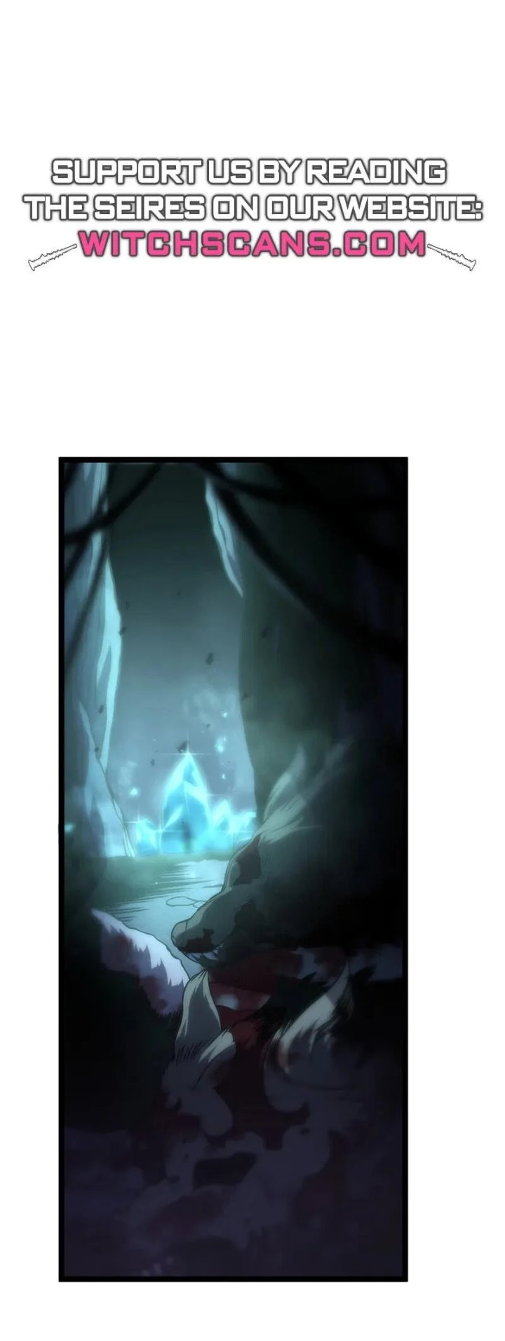 After Rebirth, I Used Mirror Reversal For Vengeance - Chapter 61 - Page 1
