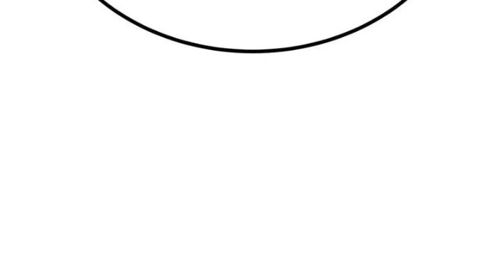 After Rebirth, I Used Mirror Reversal For Vengeance - Chapter 61 - Page 10