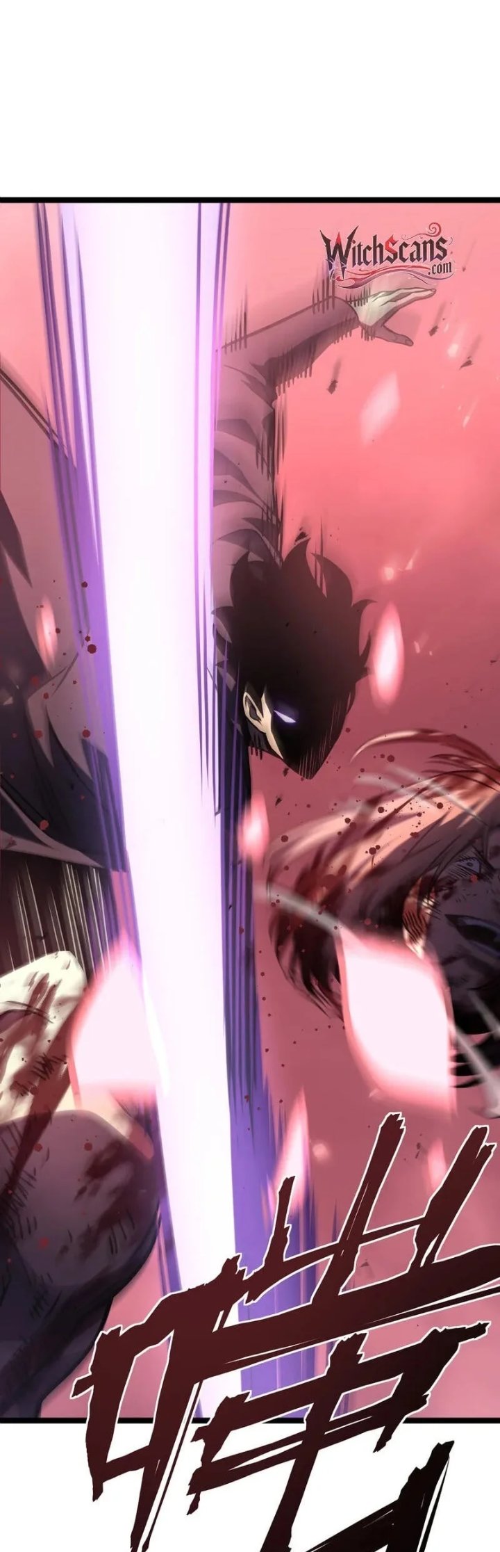 After Rebirth, I Used Mirror Reversal For Vengeance - Chapter 61 - Page 11