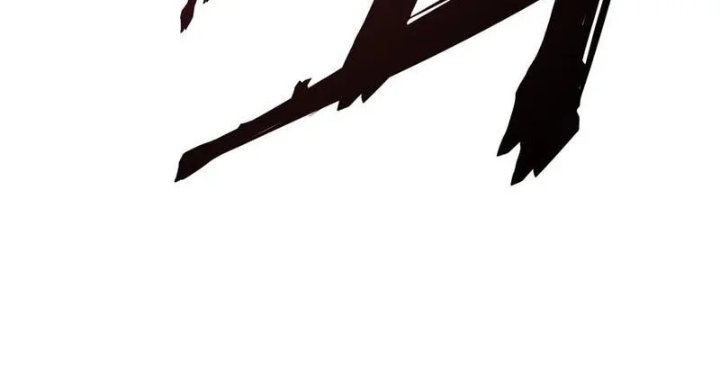 After Rebirth, I Used Mirror Reversal For Vengeance - Chapter 61 - Page 12