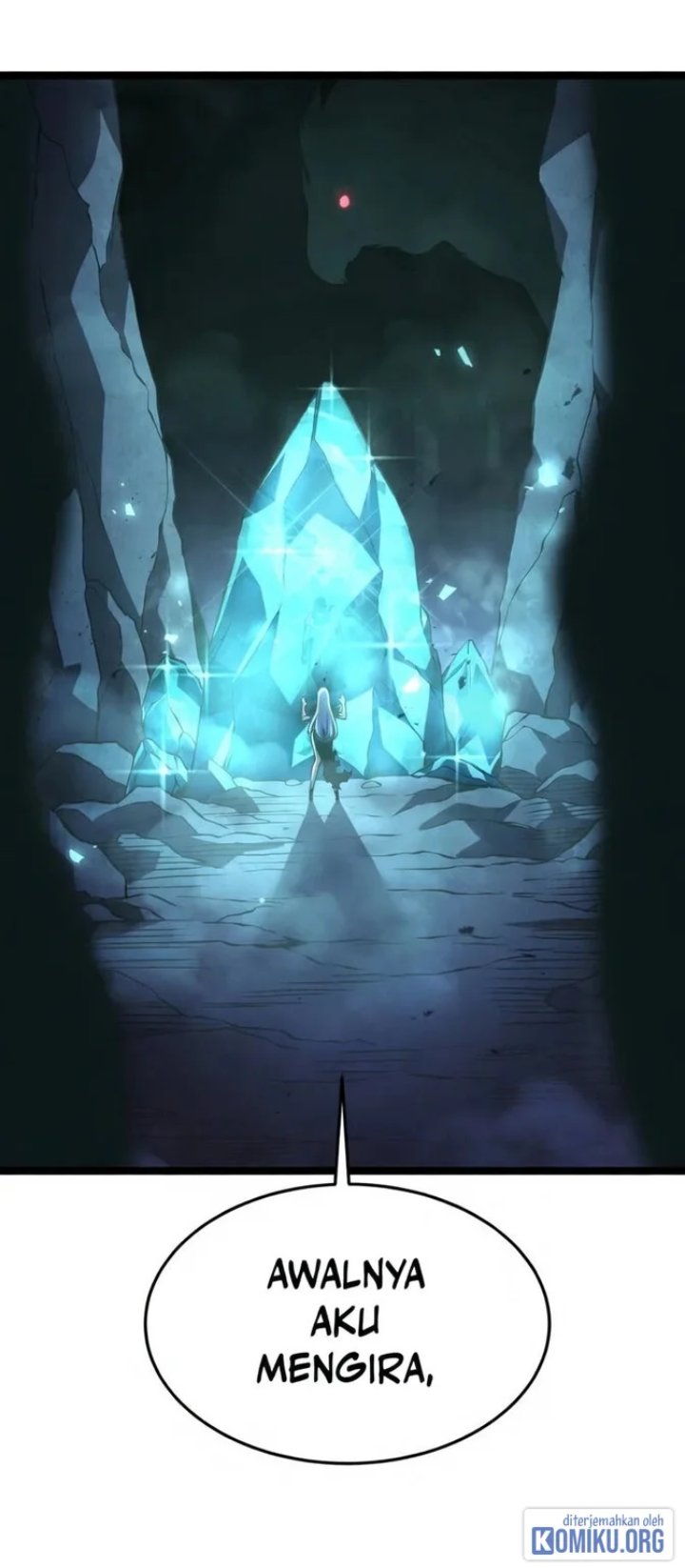 After Rebirth, I Used Mirror Reversal For Vengeance - Chapter 61 - Page 2