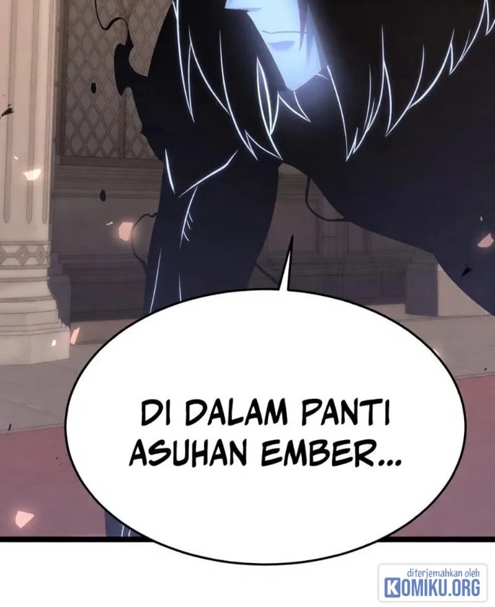 After Rebirth, I Used Mirror Reversal For Vengeance - Chapter 61 - Page 21
