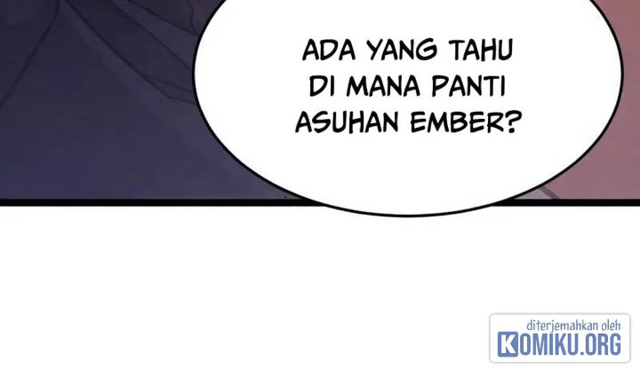 After Rebirth, I Used Mirror Reversal For Vengeance - Chapter 61 - Page 23