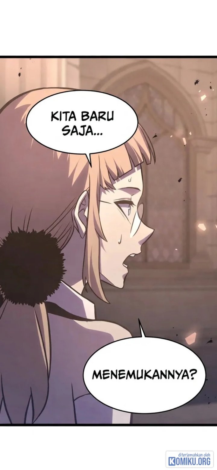 After Rebirth, I Used Mirror Reversal For Vengeance - Chapter 61 - Page 26