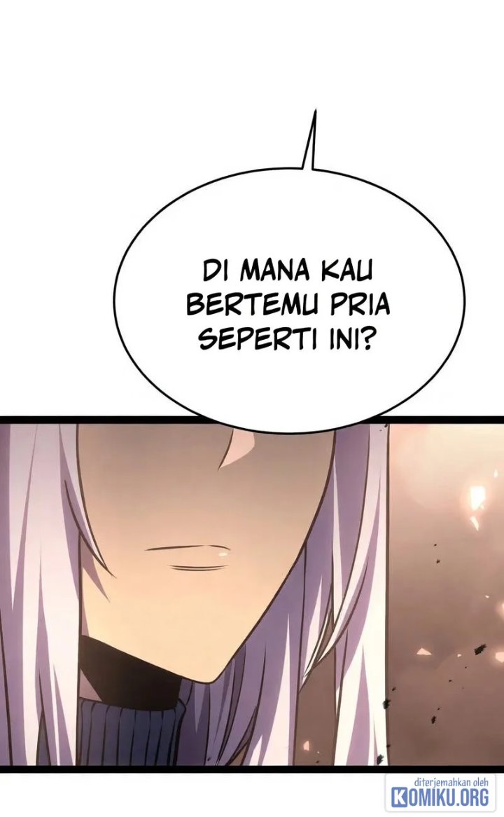 After Rebirth, I Used Mirror Reversal For Vengeance - Chapter 61 - Page 29