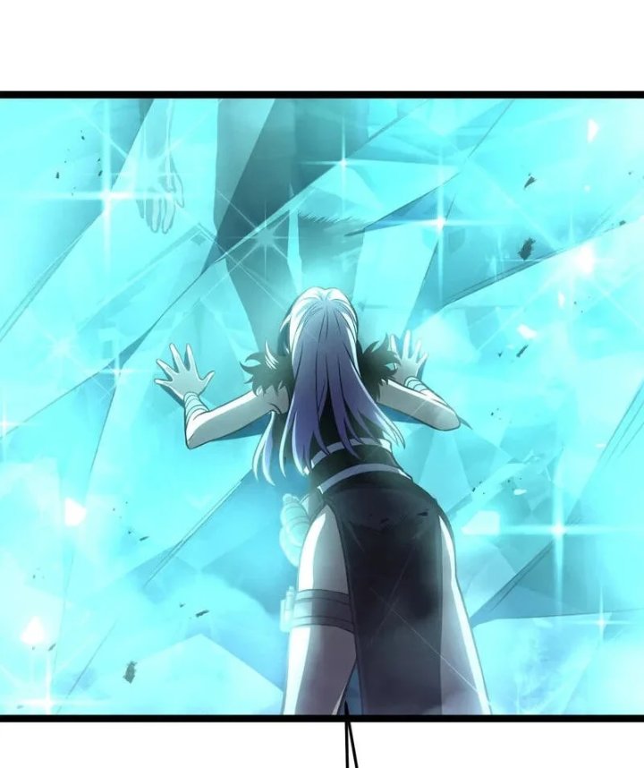 After Rebirth, I Used Mirror Reversal For Vengeance - Chapter 61 - Page 3