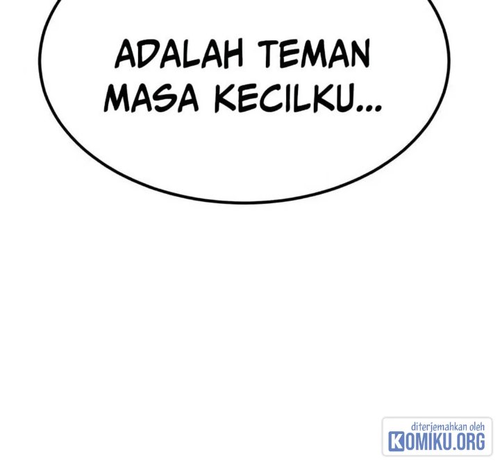 After Rebirth, I Used Mirror Reversal For Vengeance - Chapter 61 - Page 31