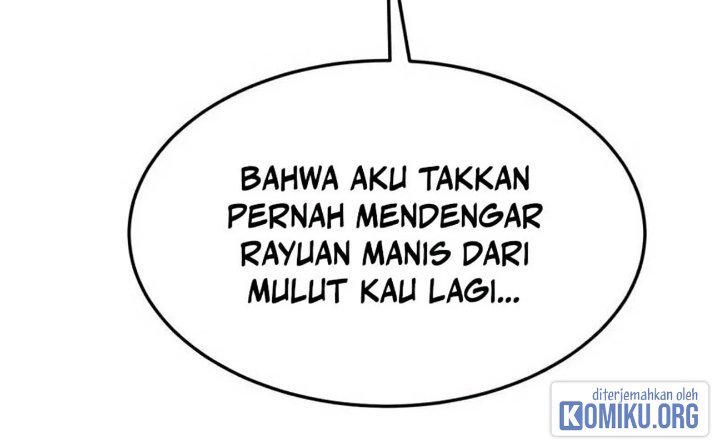 After Rebirth, I Used Mirror Reversal For Vengeance - Chapter 61 - Page 4