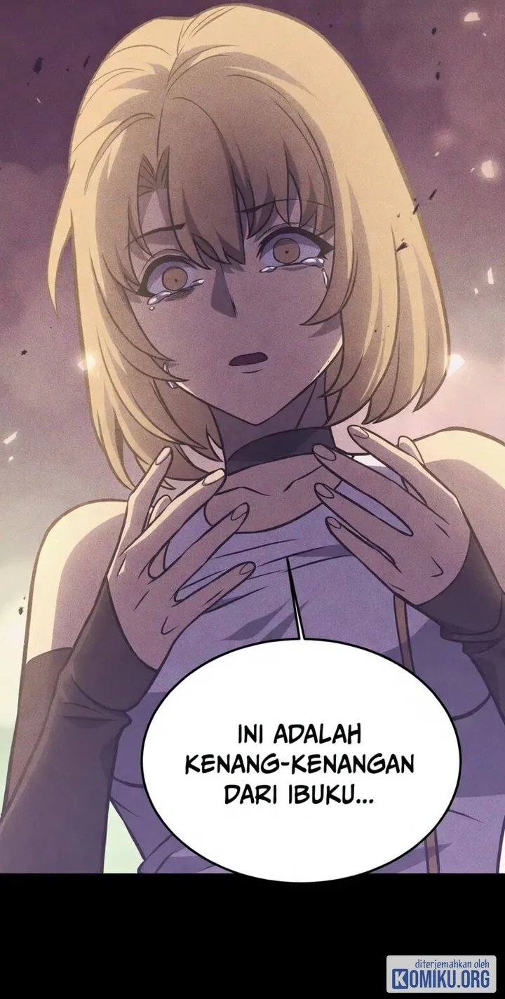 After Rebirth, I Used Mirror Reversal For Vengeance - Chapter 61 - Page 42