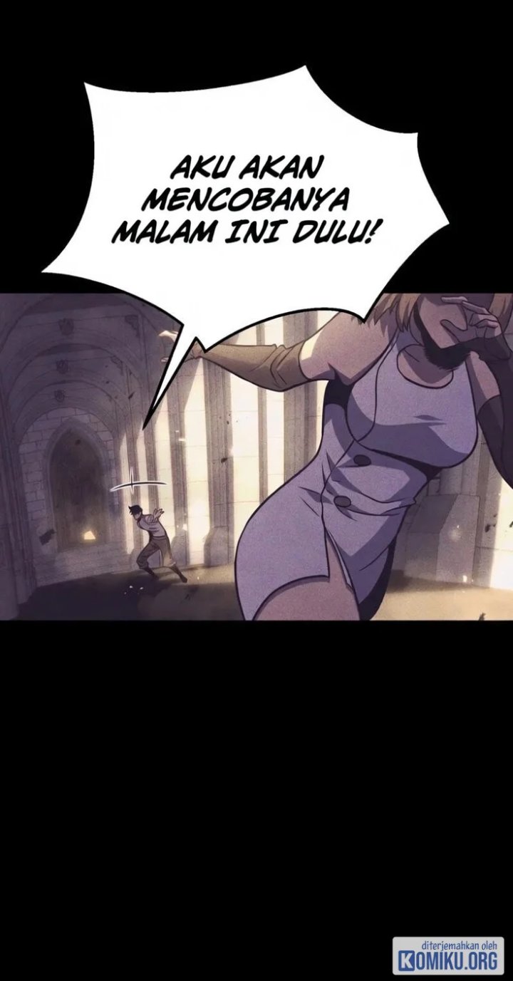 After Rebirth, I Used Mirror Reversal For Vengeance - Chapter 61 - Page 45