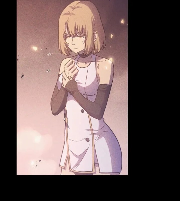 After Rebirth, I Used Mirror Reversal For Vengeance - Chapter 61 - Page 50