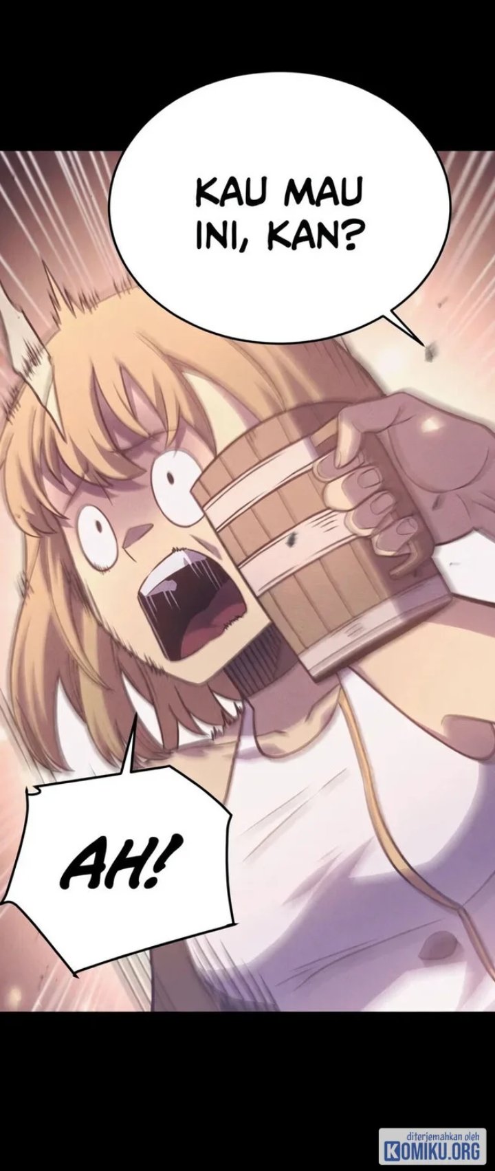 After Rebirth, I Used Mirror Reversal For Vengeance - Chapter 61 - Page 51