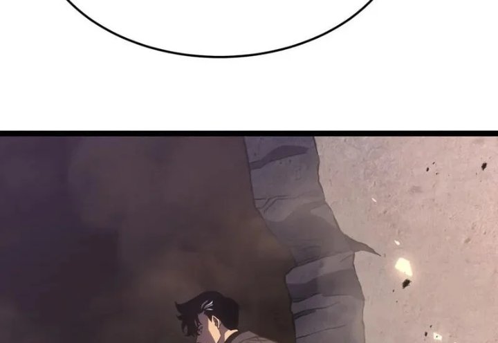 After Rebirth, I Used Mirror Reversal For Vengeance - Chapter 61 - Page 65
