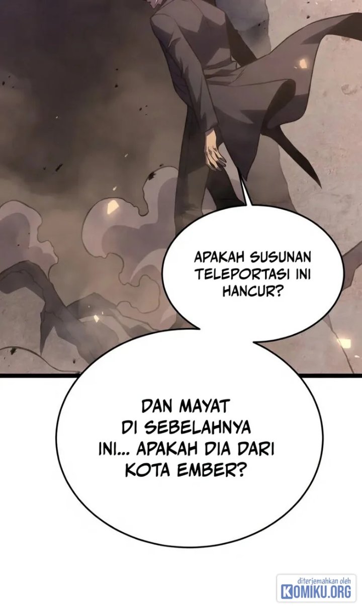 After Rebirth, I Used Mirror Reversal For Vengeance - Chapter 61 - Page 66