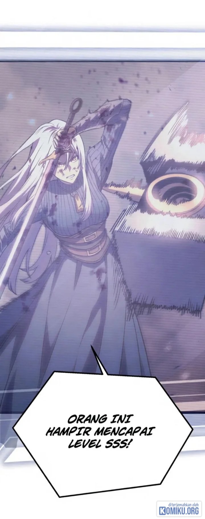 After Rebirth, I Used Mirror Reversal For Vengeance - Chapter 61 - Page 69