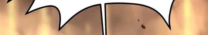 After Rebirth, I Used Mirror Reversal For Vengeance - Chapter 61 - Page 72