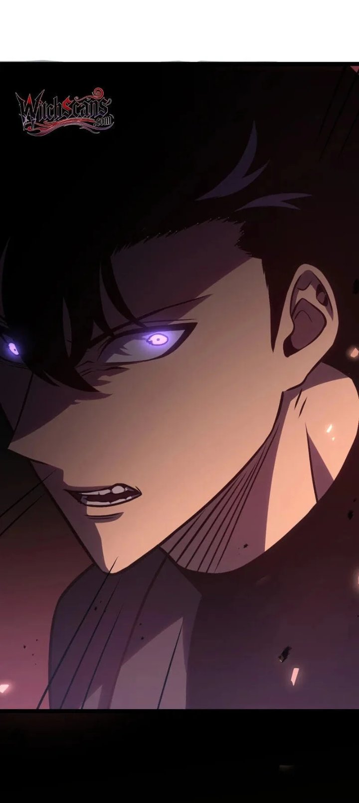 After Rebirth, I Used Mirror Reversal For Vengeance - Chapter 61 - Page 74